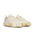 Wrapt Women Poplar