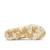 Wrapt Women Poplar