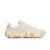 Wrapt Women Poplar