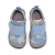Prewalker Cotton Smally Seal
