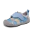 Prewalker Cotton Smally Seal