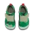 Prewalker Cotton Smally Frog