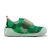 Prewalker Cotton Smally Frog