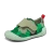 Prewalker Cotton Smally Frog