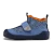 Prewalker Knit Toddly Elephant