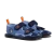 Sandal Vegan Airy Elephant