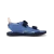Sandal Vegan Airy Elephant