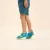 Sandal Vegan Airy Creative Bear