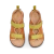 Sandal Leather Airy Cat