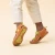 Sandal Leather Airy Cat