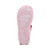 Sandal Vegan Breezy Unicorn