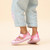 Sandal Vegan Breezy Unicorn
