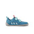 Sneaker Cotton Lucky Shark