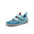 Sneaker Cotton Lucky Shark