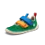 Sneaker Knit Happy Affenzahn 10 Years