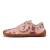 Slipper Cotton Movy Deer