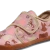Slipper Cotton Movy Deer