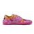 Slipper Cotton Movy Bird