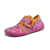 Slipper Cotton Movy Bird
