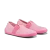 Slipper Vegan Dreamy Unicorn