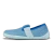 Slipper Vegan Dreamy Shark