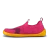 Slipper Knit Flinky Bird