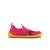 Slipper Knit Flinky Bird