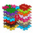 Set of Orthopedic Mats - XXL