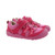 Mateo Fuchsia