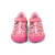 Madison 2.0 Print Garden Coral