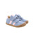 Denis Suede Lavender