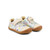 Domy II Met Gold