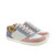 Date Suede Lavender Pink