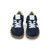 Declan Suede Jeans
