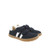 Daan Suede Navy