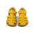 Arin Nappa Yellow