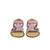 Oda Pink