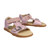 Oda Pink
