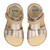 Oda Taupe