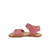 Ozu Pink