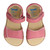 Ozu Pink