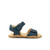 Ozu Blue