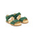 Ozu Green