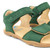 Ozu Green