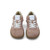 Declan Suede Old Pink