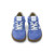Declan Suede Lavender