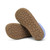 Declan Suede Lavender