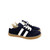 Declan Suede Navy