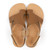 Gaia Camel