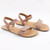Hera Pink